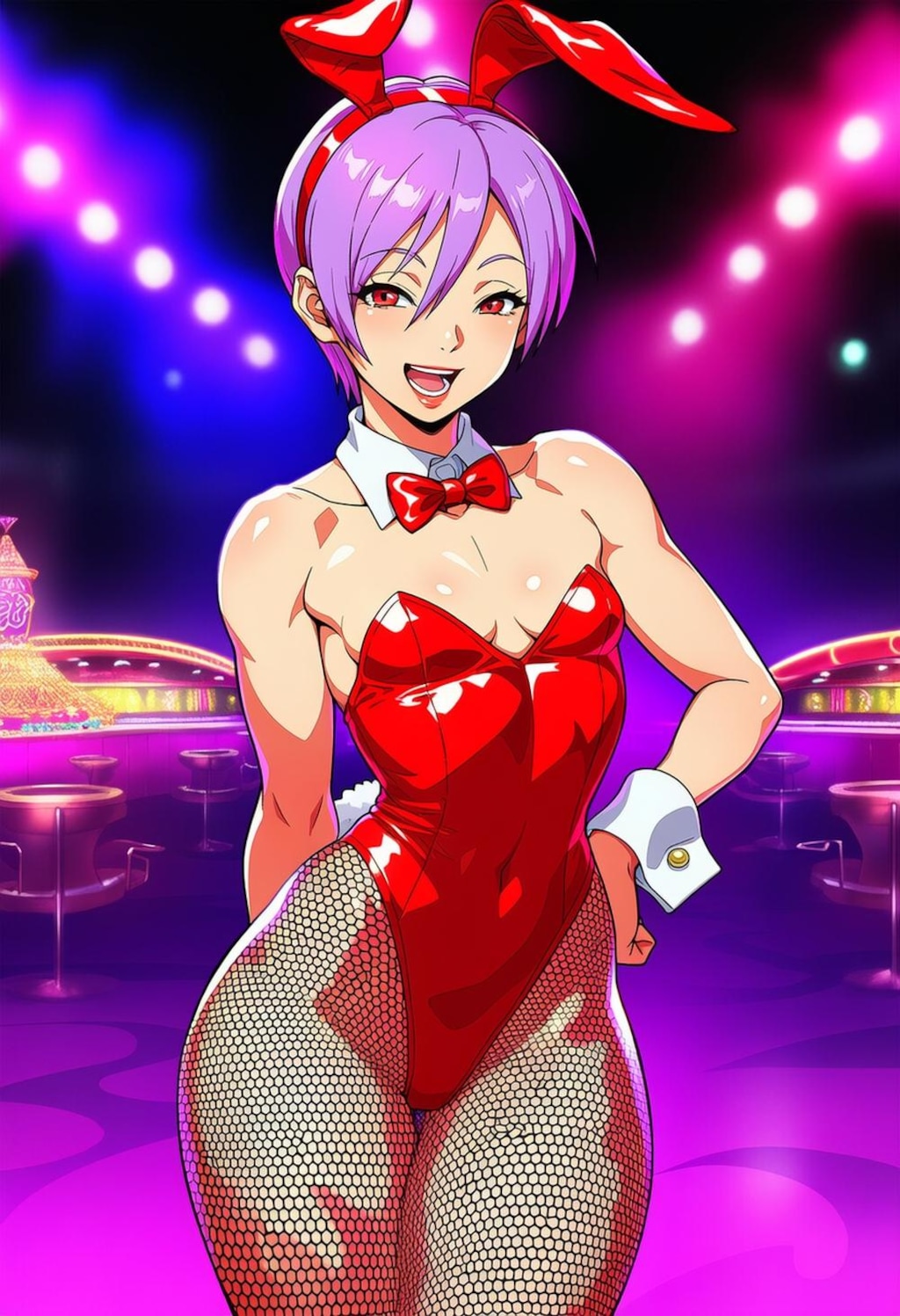 桜の制服水着等コスプレ小悪魔人妻