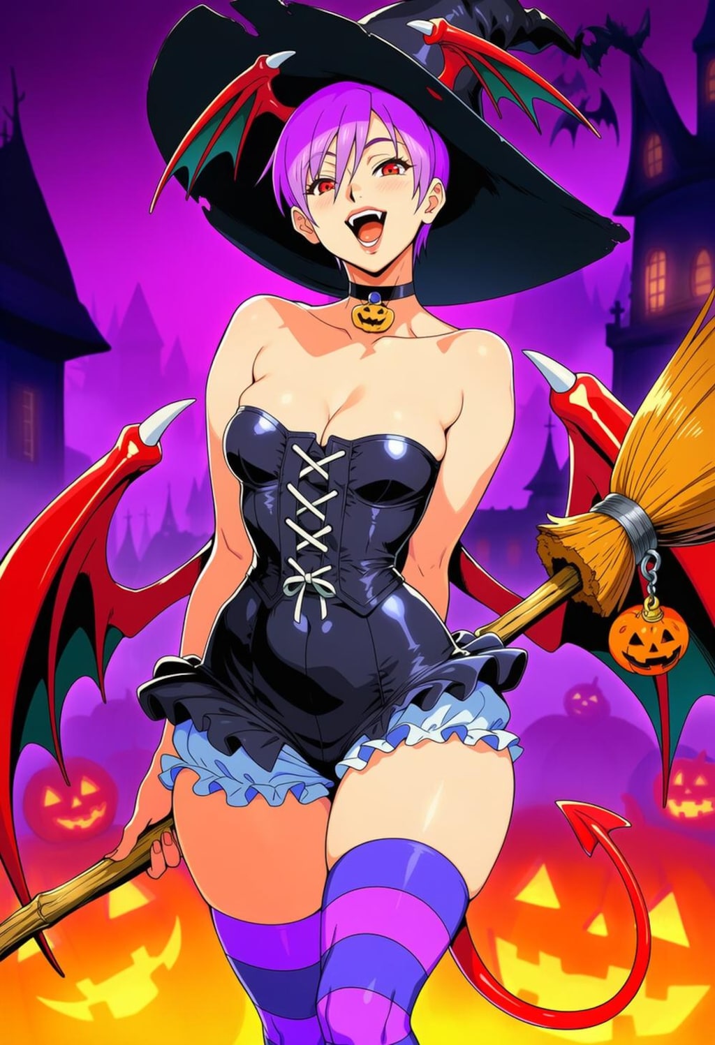 桜の制服水着等コスプレ小悪魔人妻