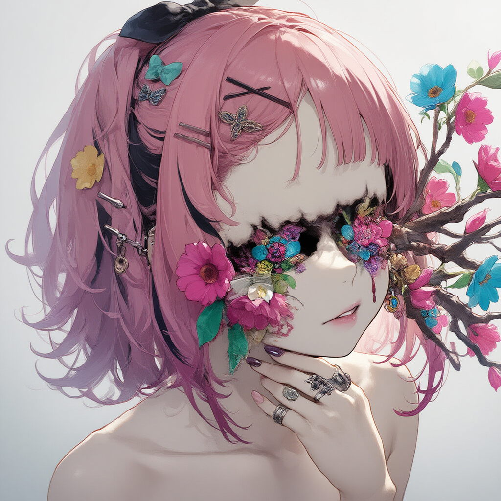 目がぁぁ…目がァァァアアア