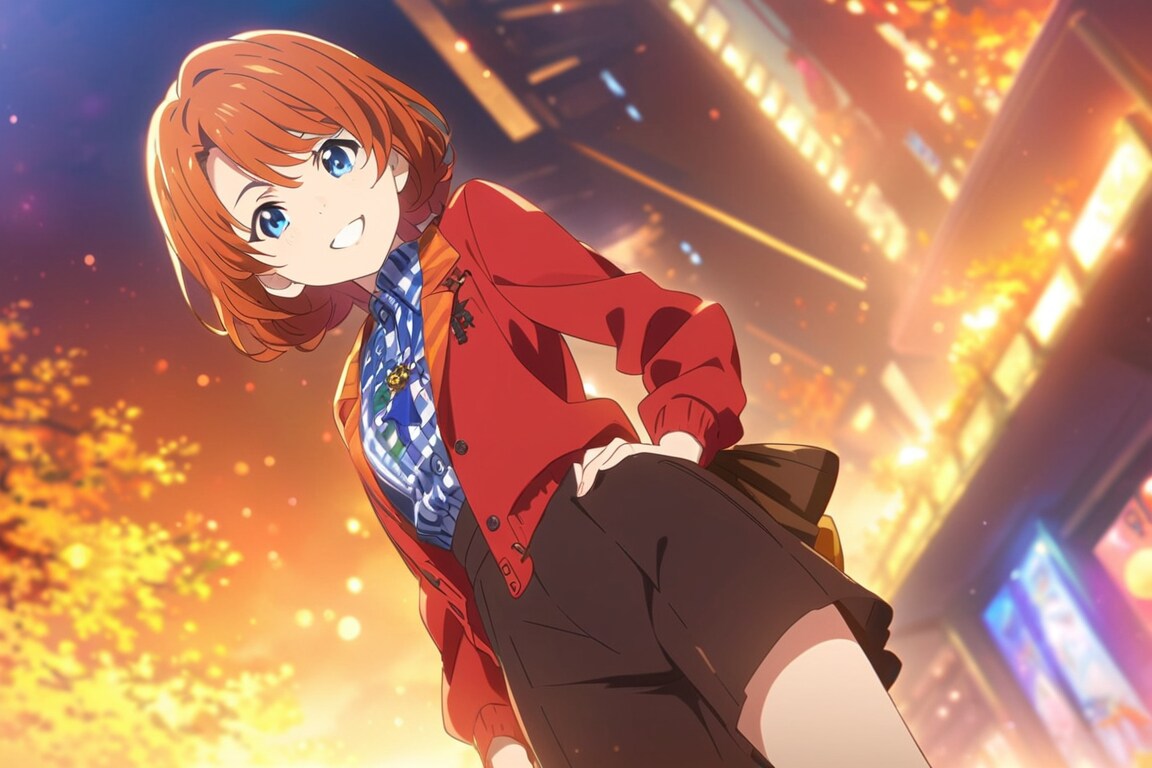 黒幕2025⑦ | の人気AIイラスト・グラビア