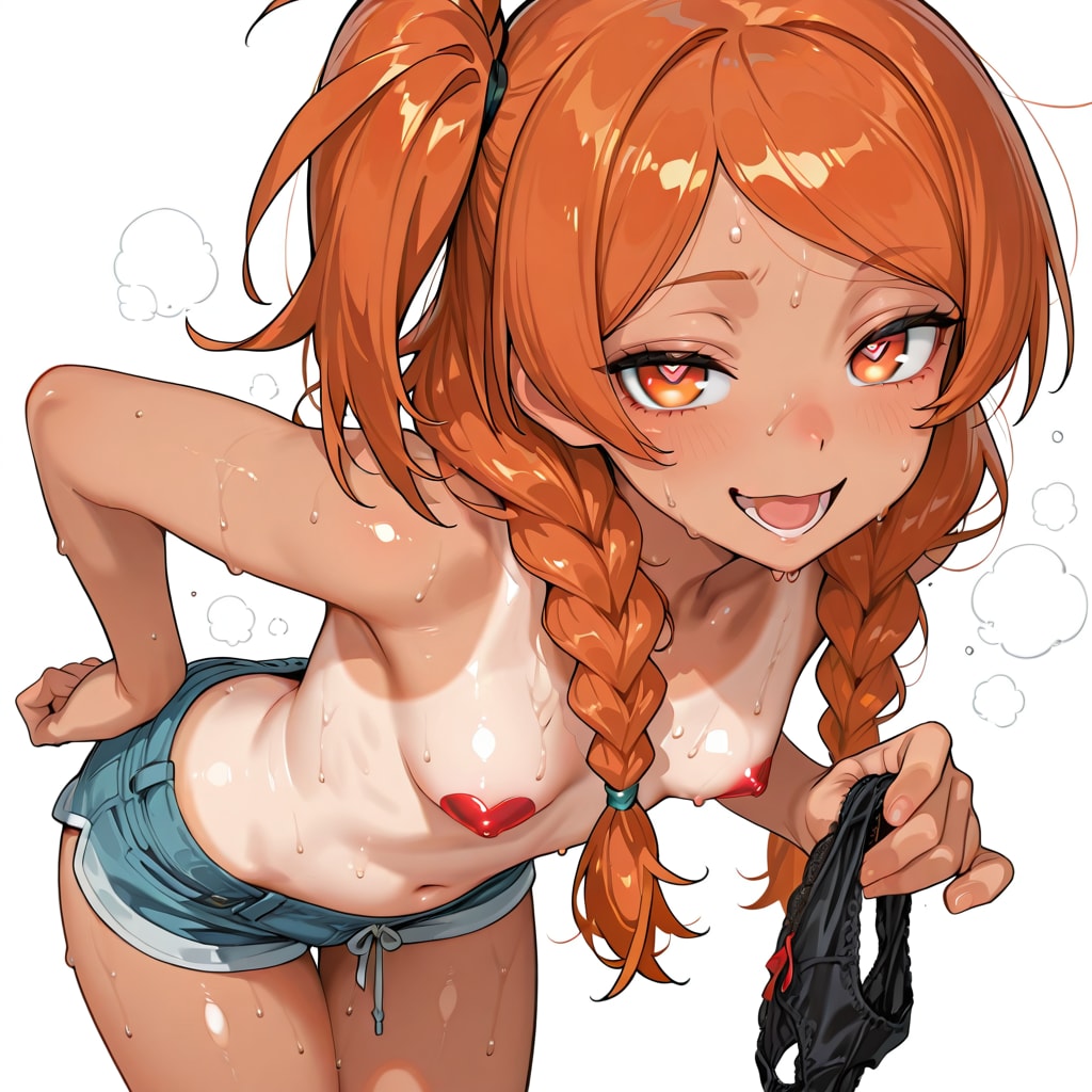 おやびん、いる？