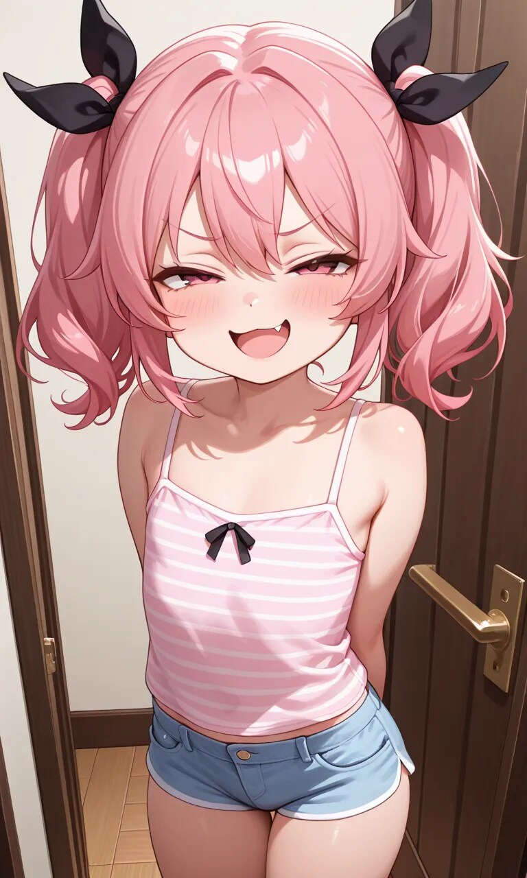 ちょっと絵柄変わりました
