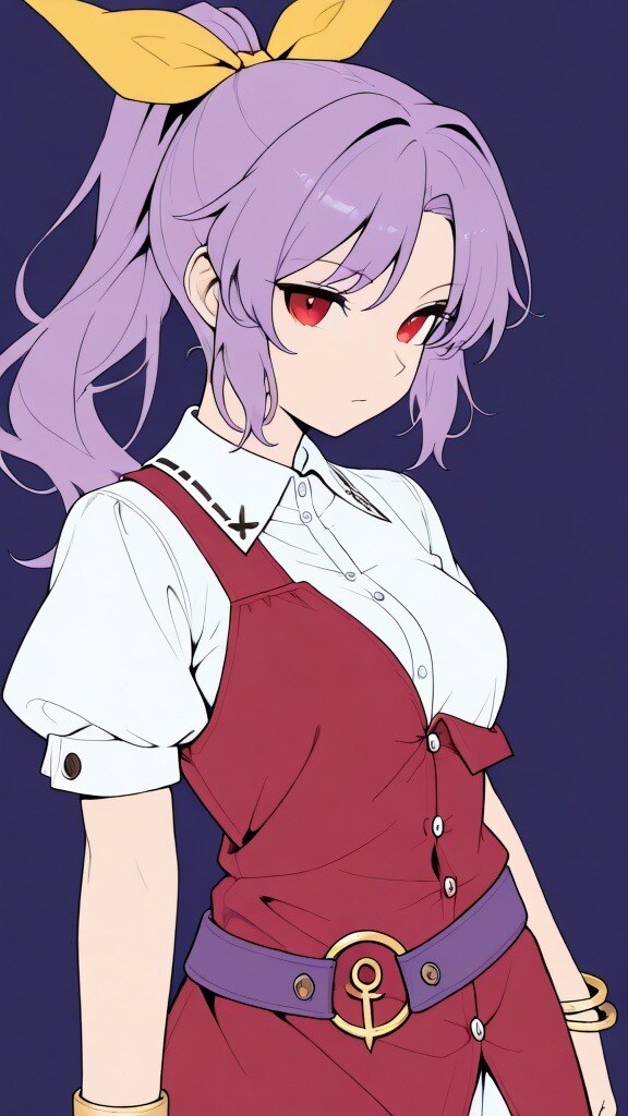 watatsuki no yorihime (touhou) | の人気AIイラスト・グラビア