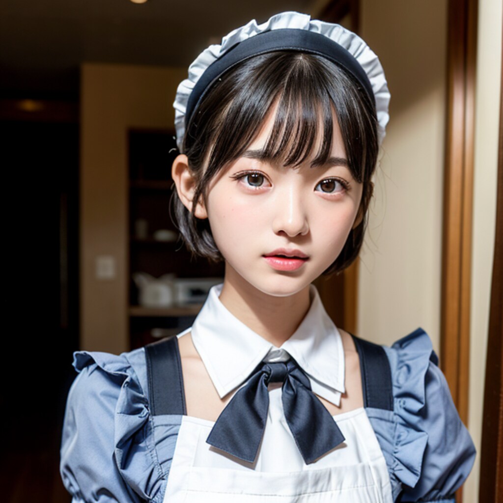 お夕食のお献立