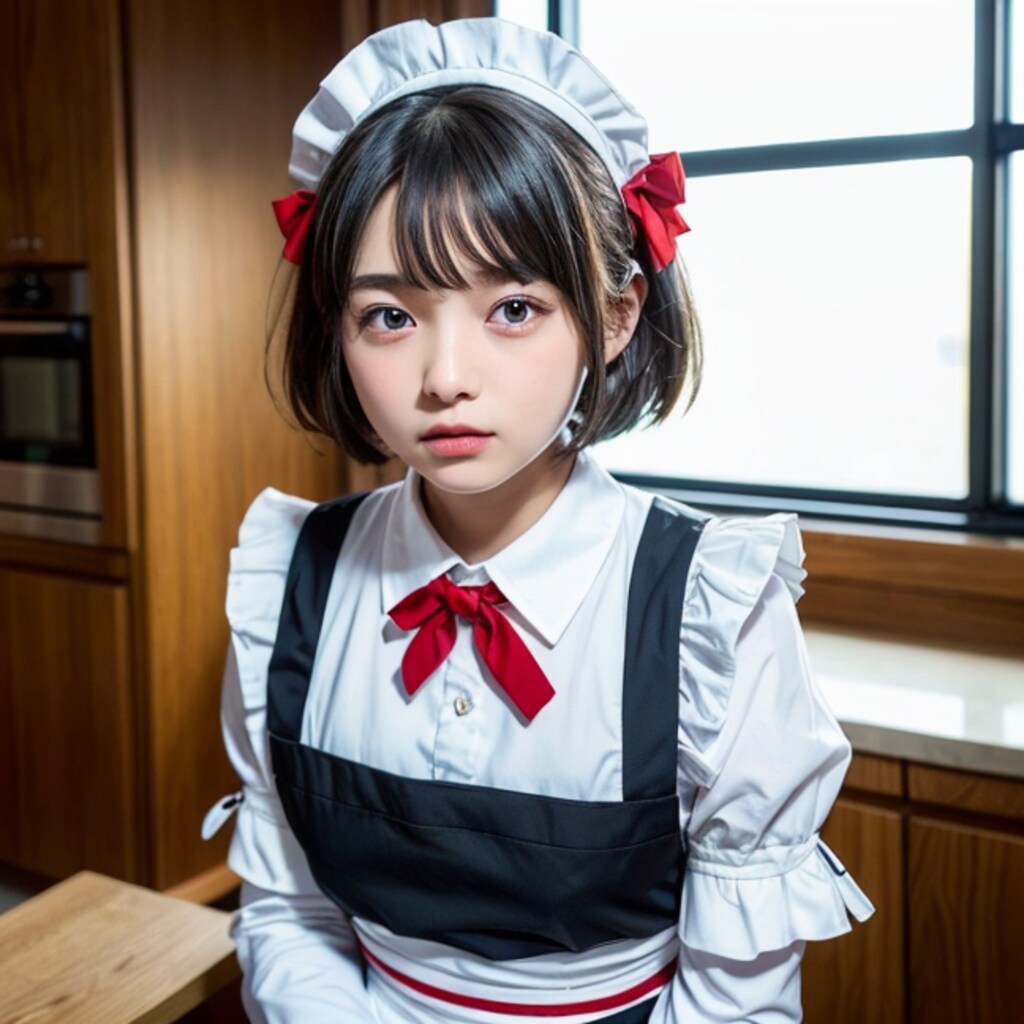 お夕食のお献立