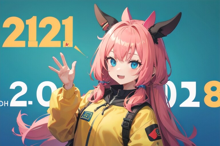 プロンプトに日付を入れてみる　11/18