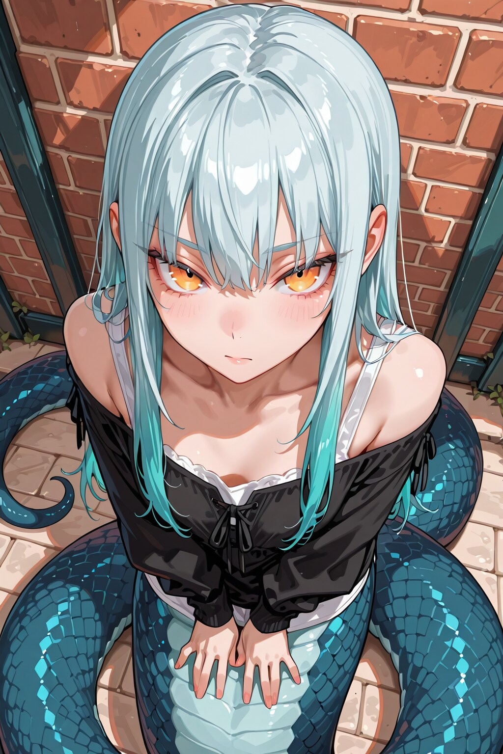 ECHIDNA
