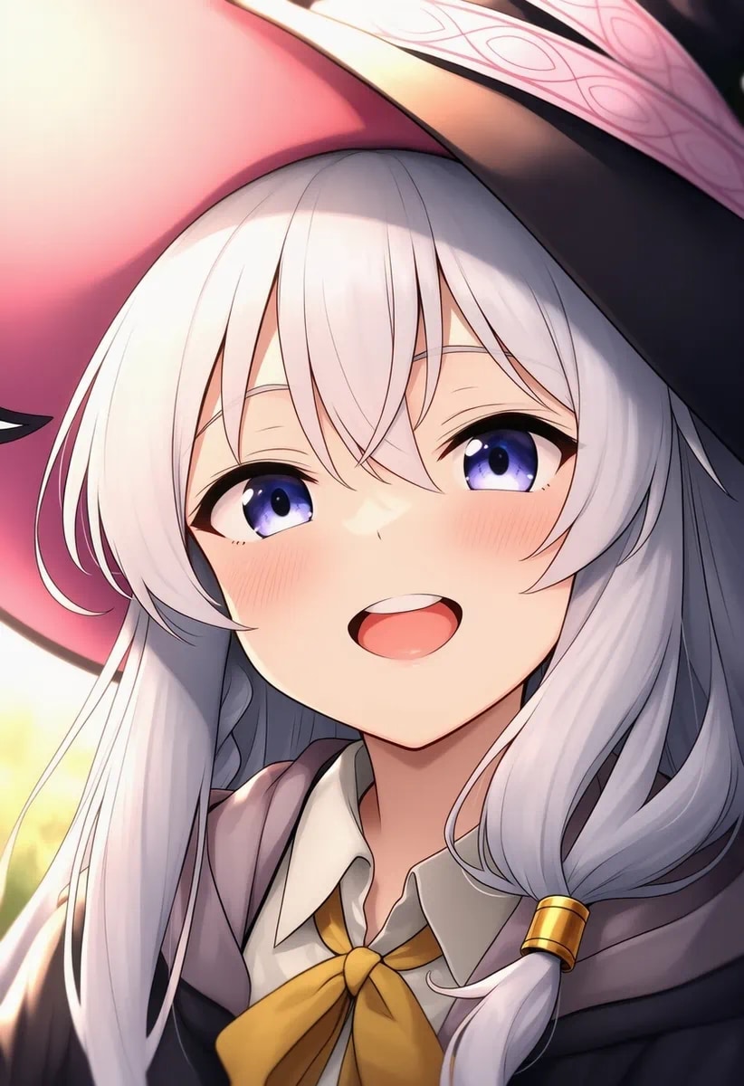 イレイナ_1