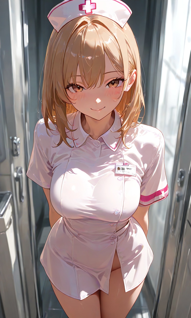 [Image: a16b3340-b10e-4aa7-97dd-3a656ea07f16.png]