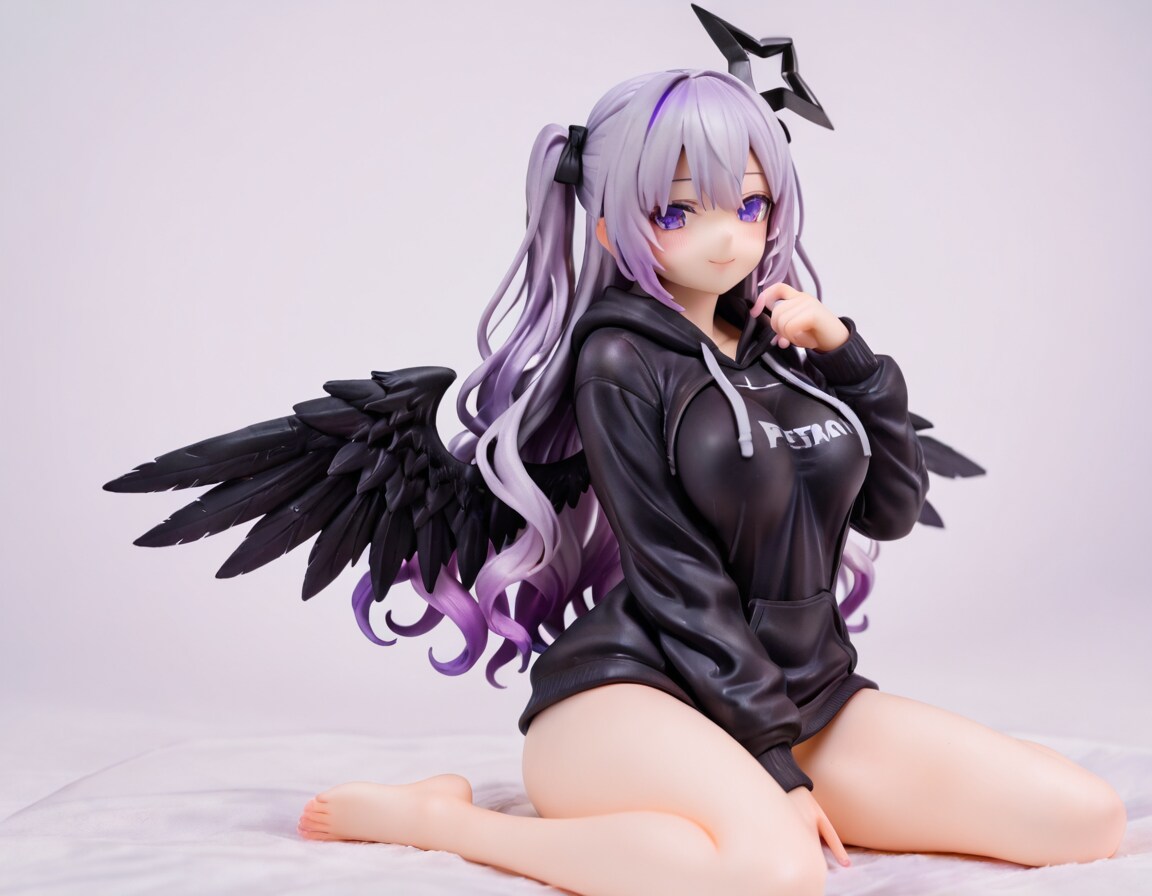 H.L.Super R.T 妹