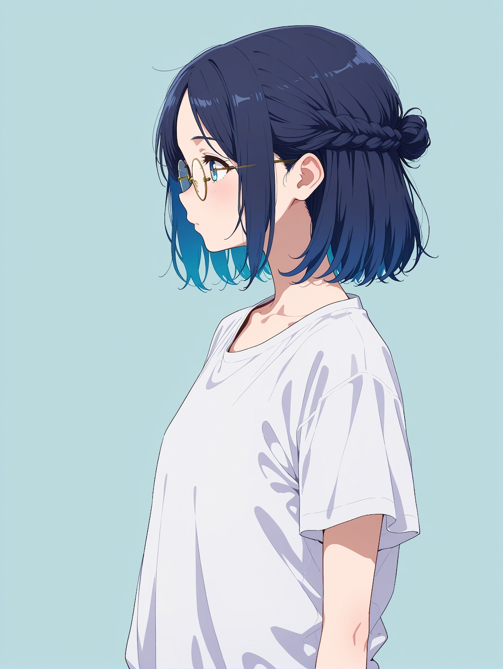 クイーンズ　POM65