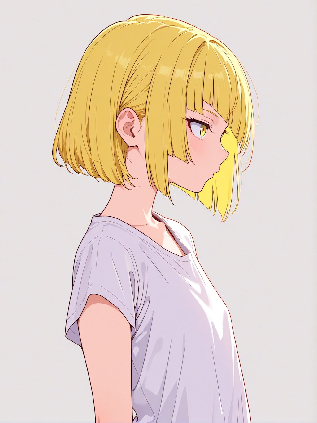 クイーンズ　POM65