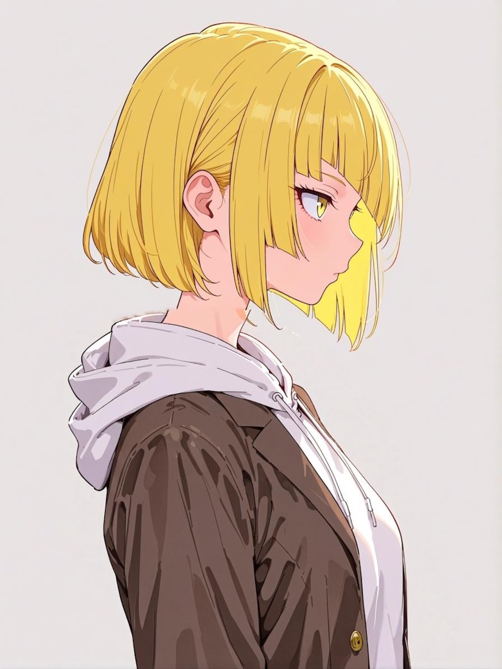 クイーンズ　POM65