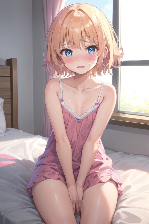 パジャマ
