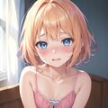 パジャマ 2枚目