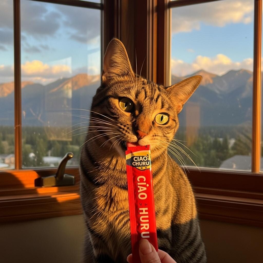 3連休が終わります