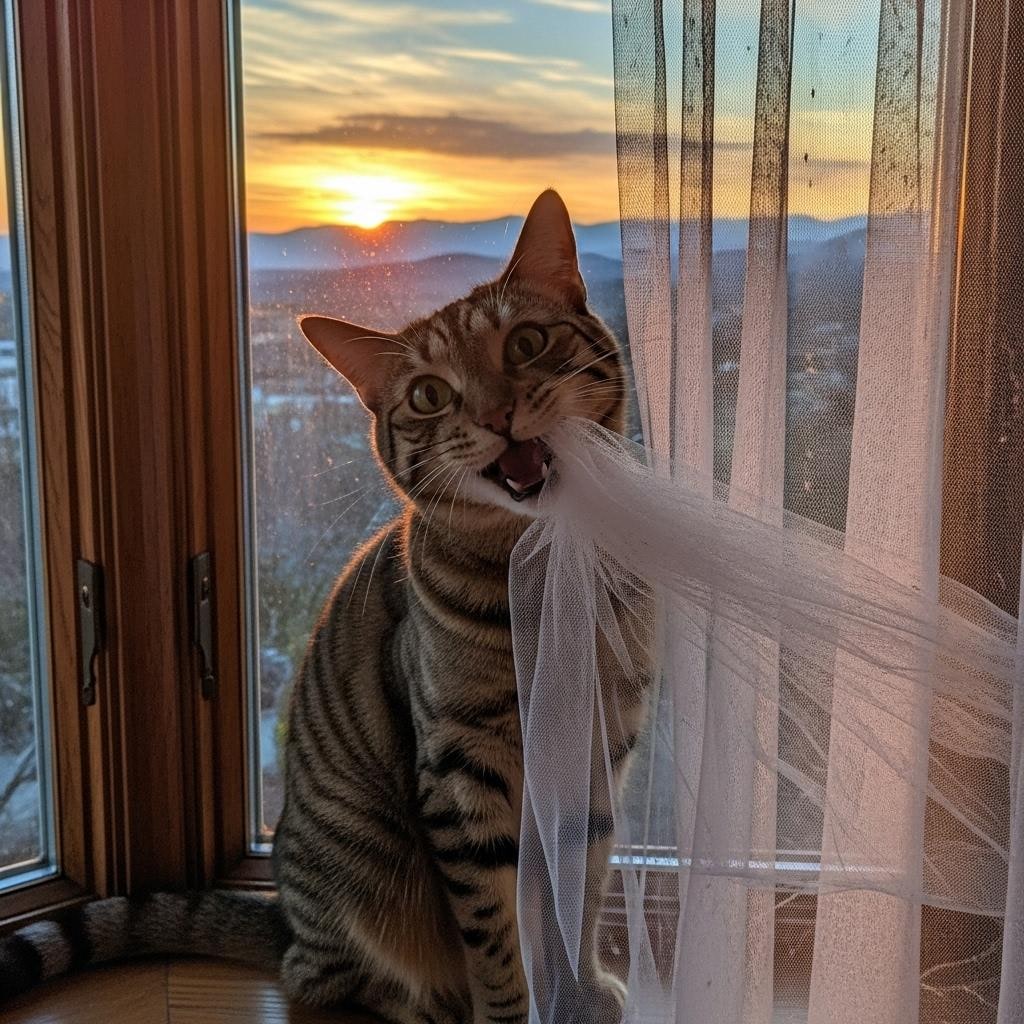 3連休が終わります