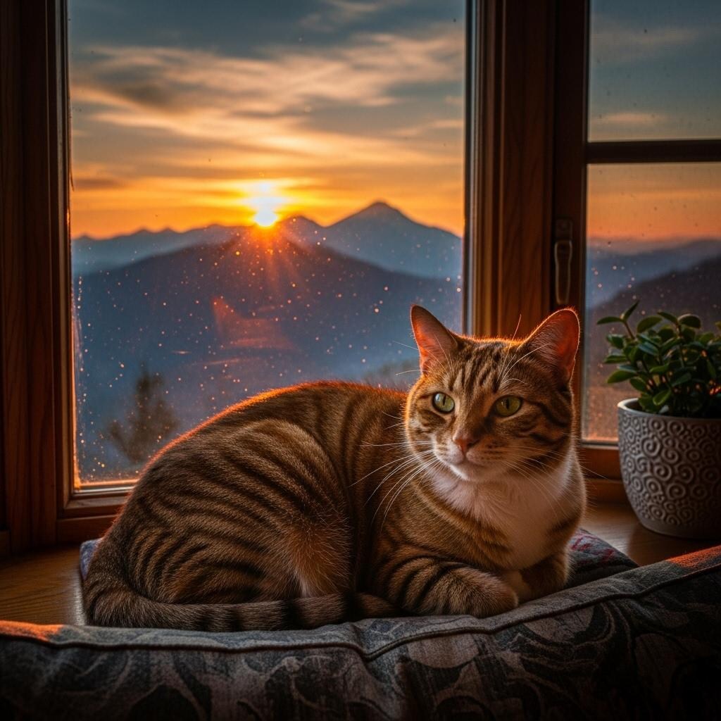 3連休が終わります