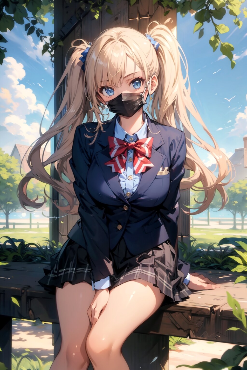 暖かくなってきたけど…