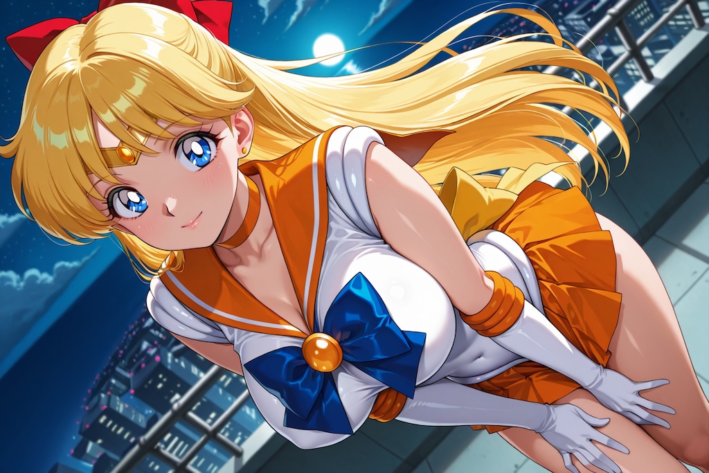 懐かしのあのキャラ