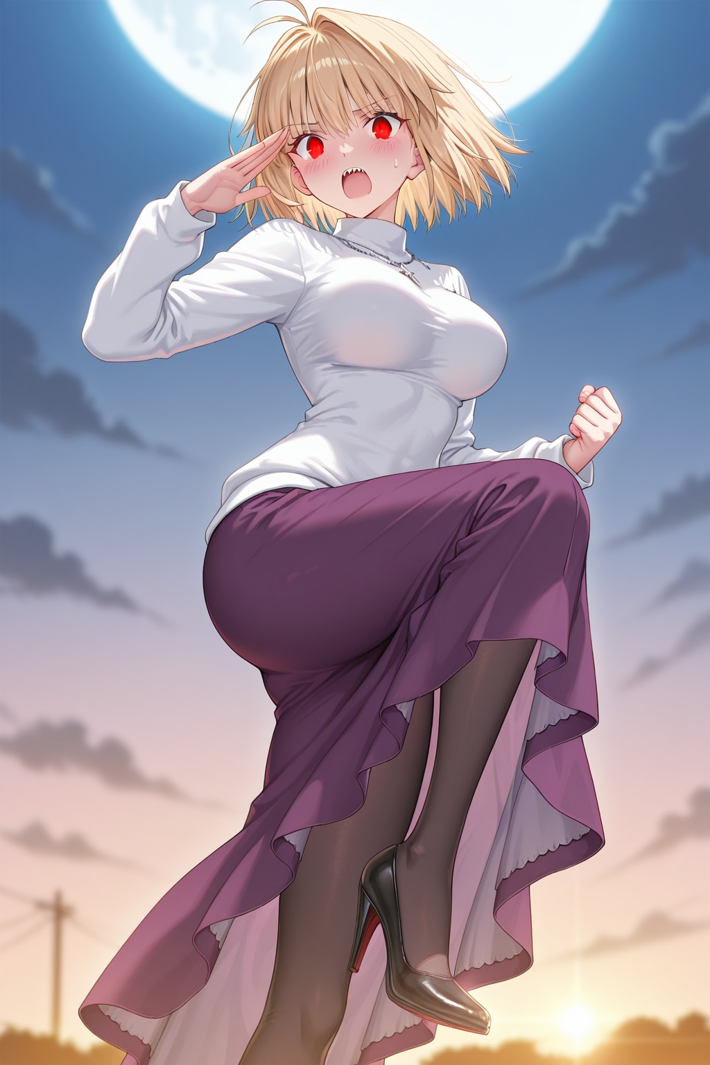 アルク