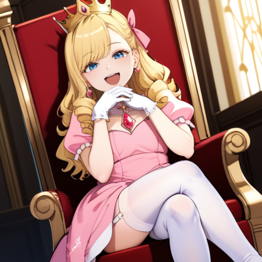 シビタイの上級プレーヤーさんの呪文