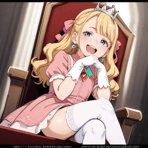 シビタイの上級プレーヤーさんの呪文