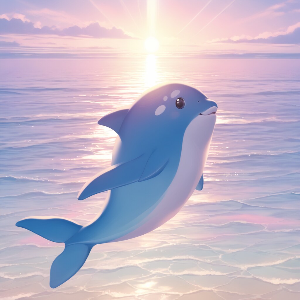 何について調べますか？