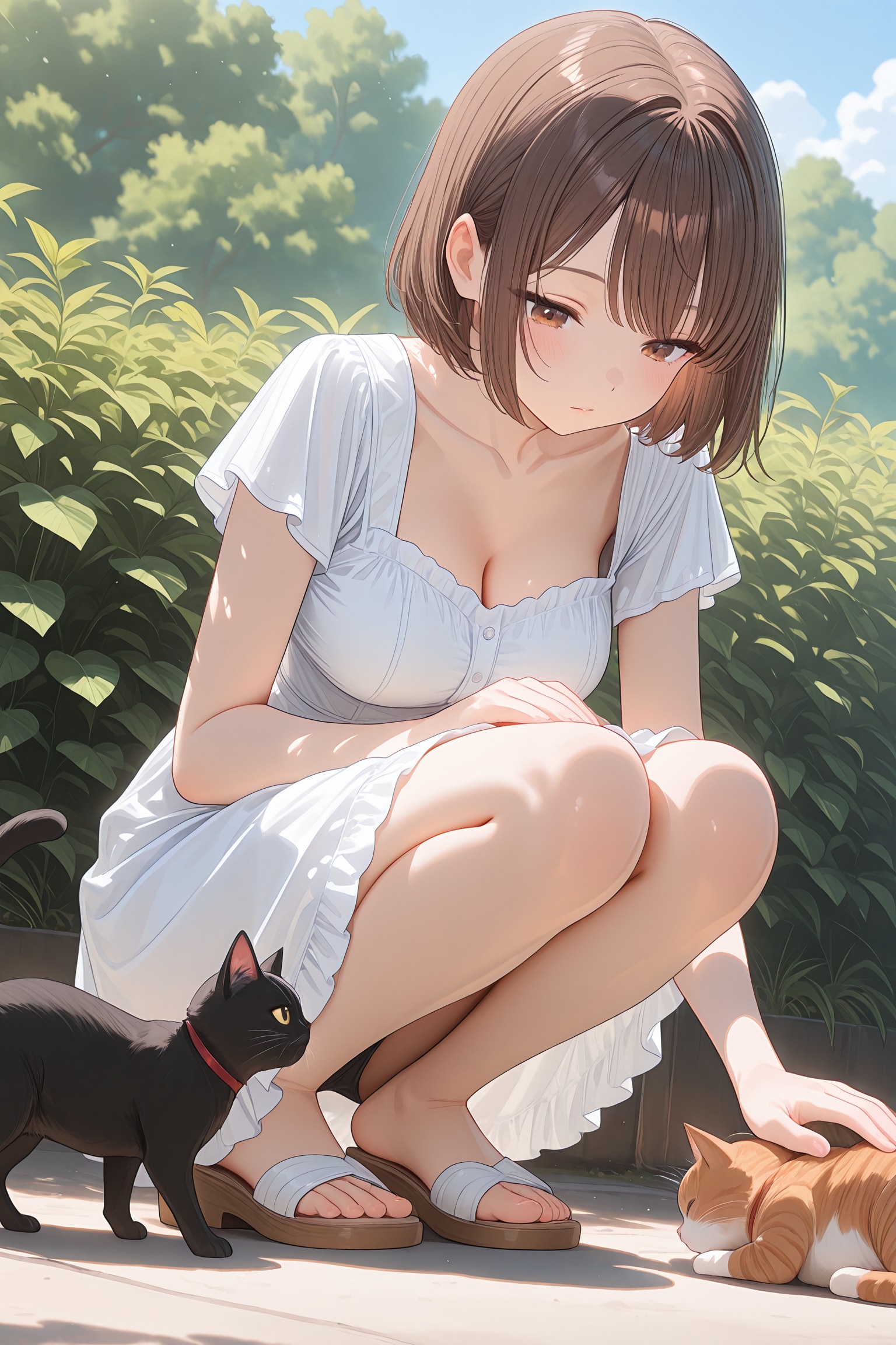 お持ち帰りしたい