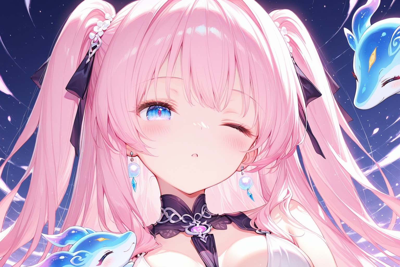 うちの麒麟 | の人気AIイラスト・グラビア