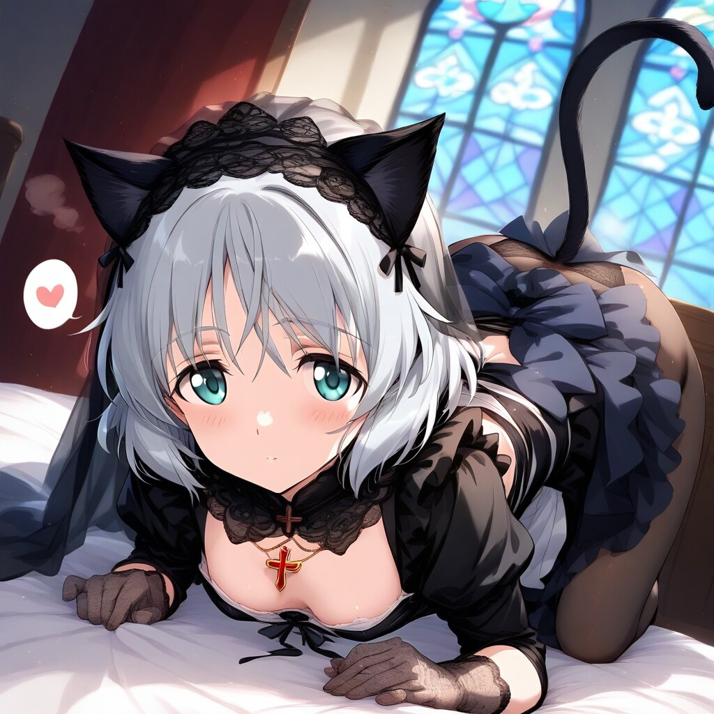 サーニャ