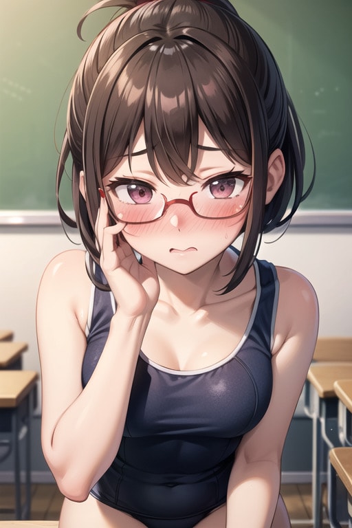 [Image: d911ccb3-c120-4018-b4e9-e6e1dc0d76e6.jpeg]