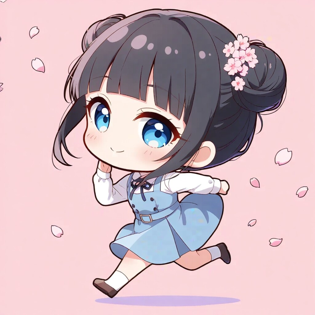 春はもうすぐ❗🌸🍡✨