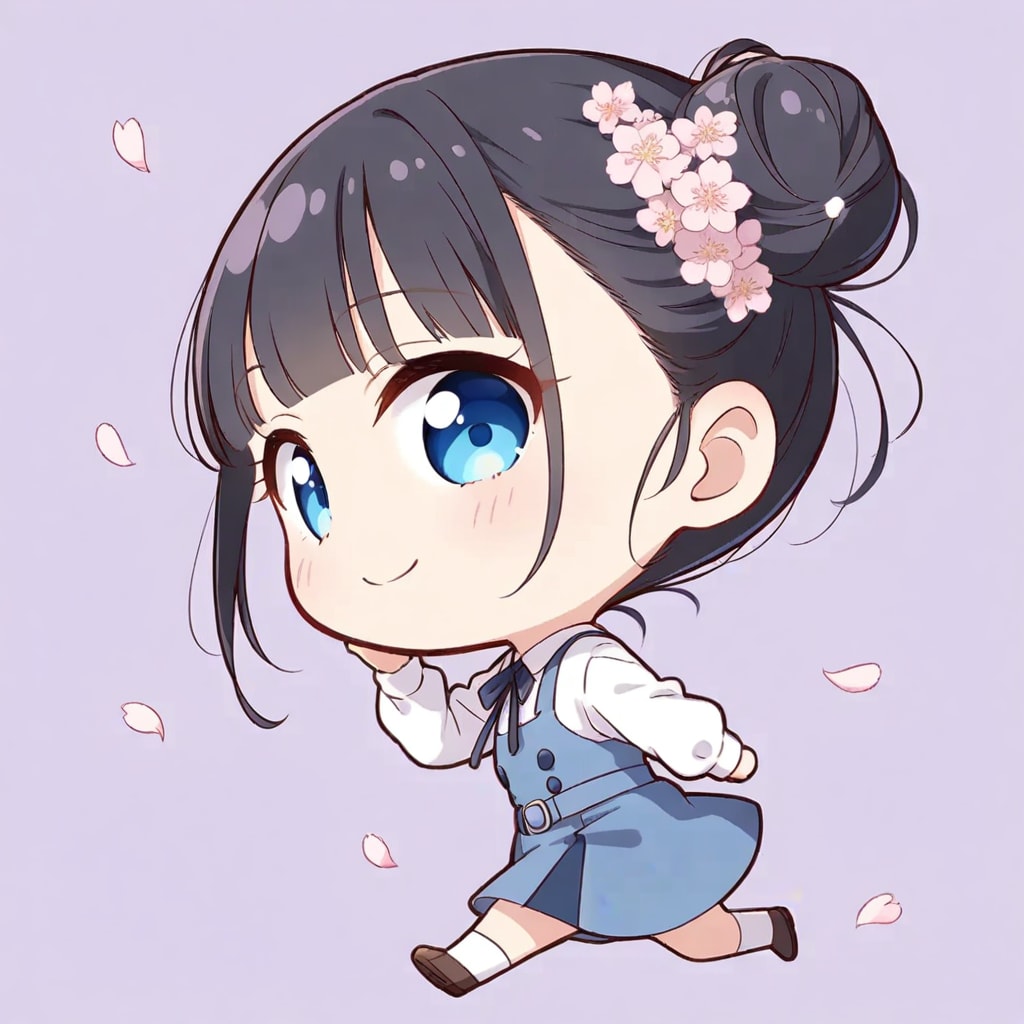 春はもうすぐ❗🌸🍡✨