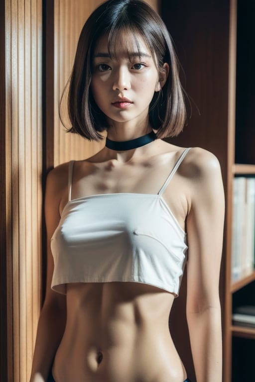 部屋着