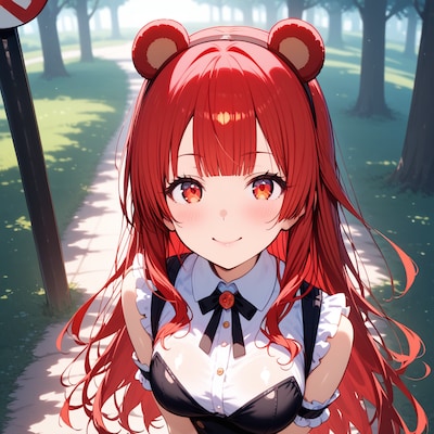 🏰夢の世界ツアー🧸