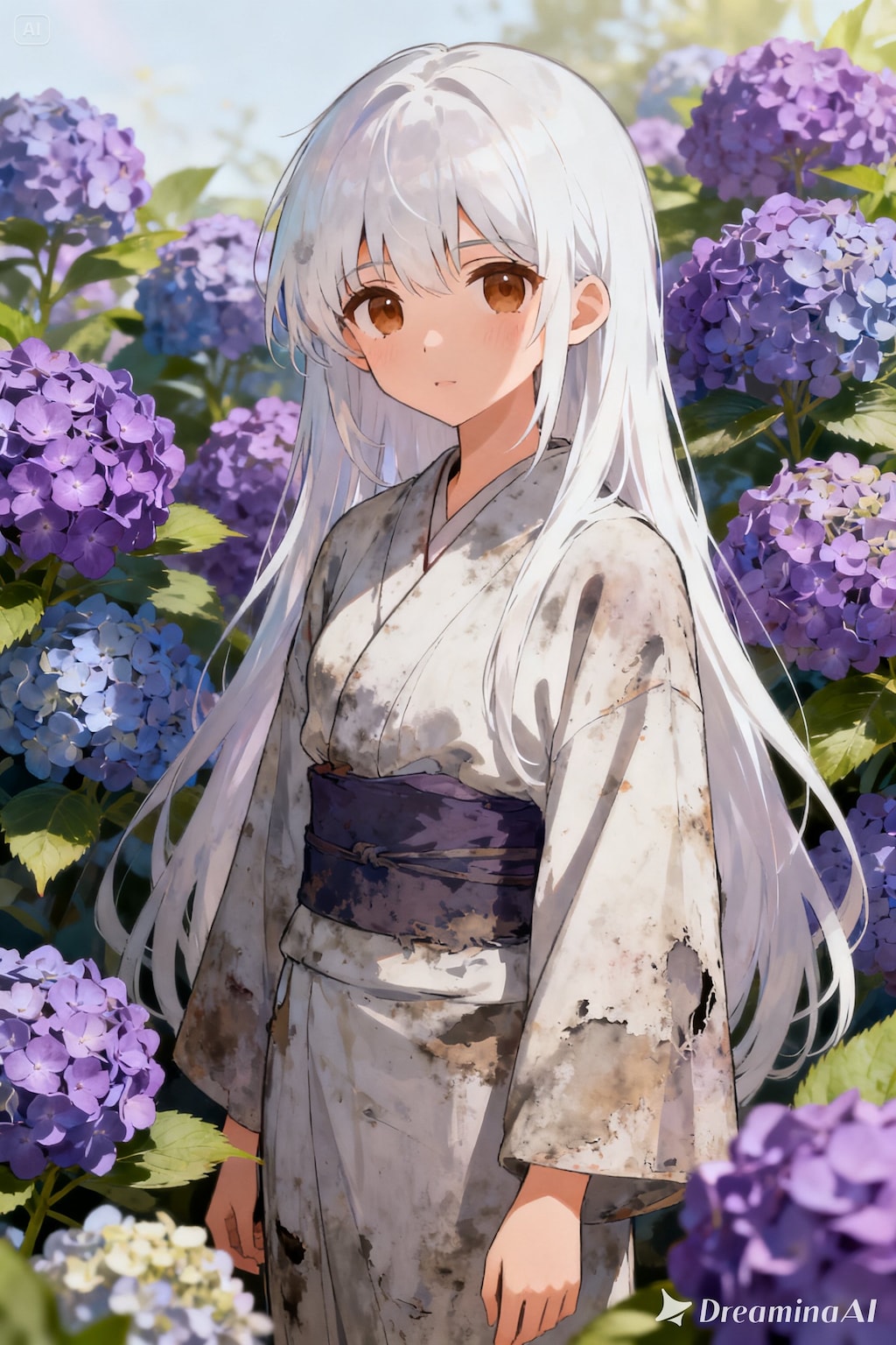 貧乏神55