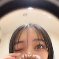 モザ処理済チョコ（再UP） 7枚目