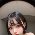 モザ処理済チョコ（再UP） 2枚目
