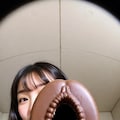 モザ処理済チョコ（再UP） 12枚目
