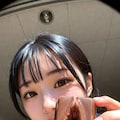モザ処理済チョコ（再UP） 3枚目