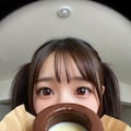 モザ処理済チョコ（再UP） 11枚目