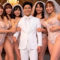 一夫多妻婚専用教会３ 10枚目