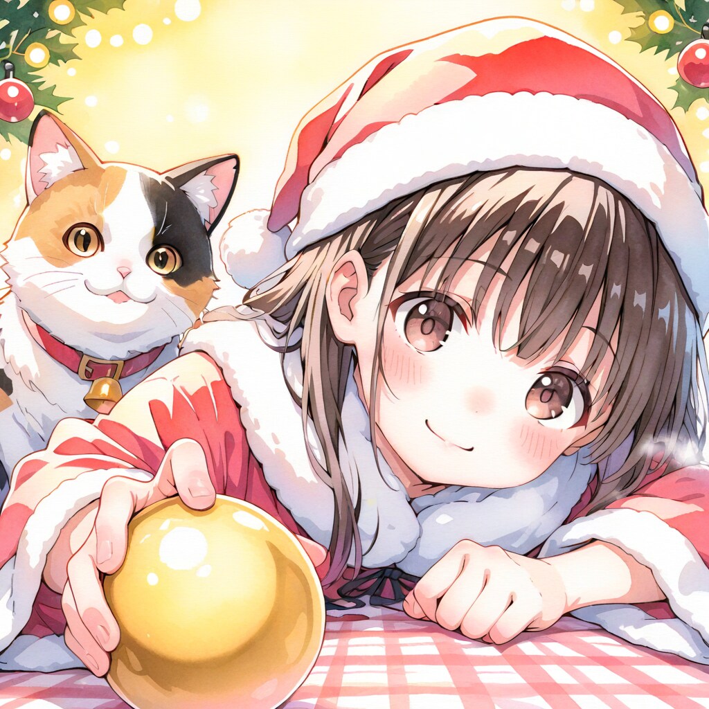 ピカピカ金の玉あげる