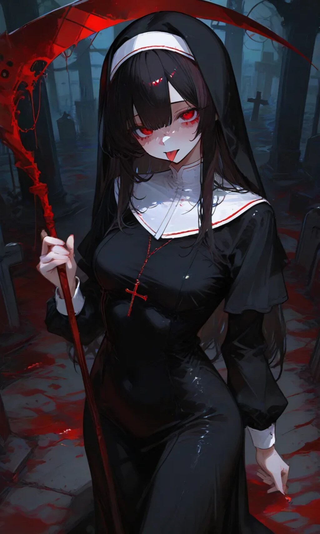 お仕事できて偉い