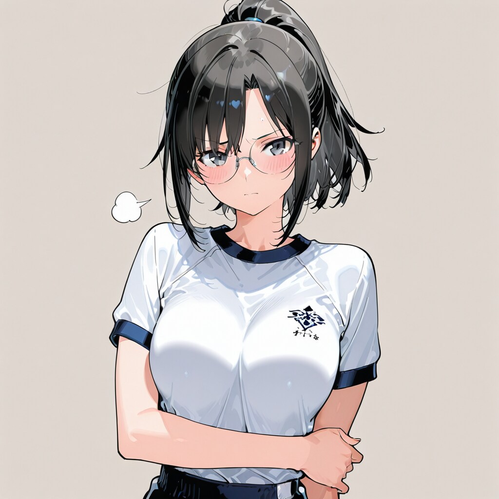【うちの子秘話】楓ちゃん誕生までの変遷！