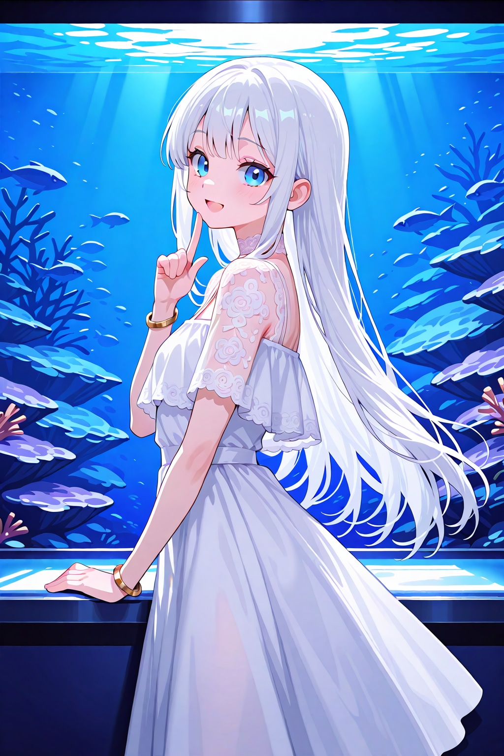 LILYさん２４