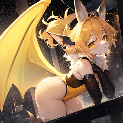11th bat