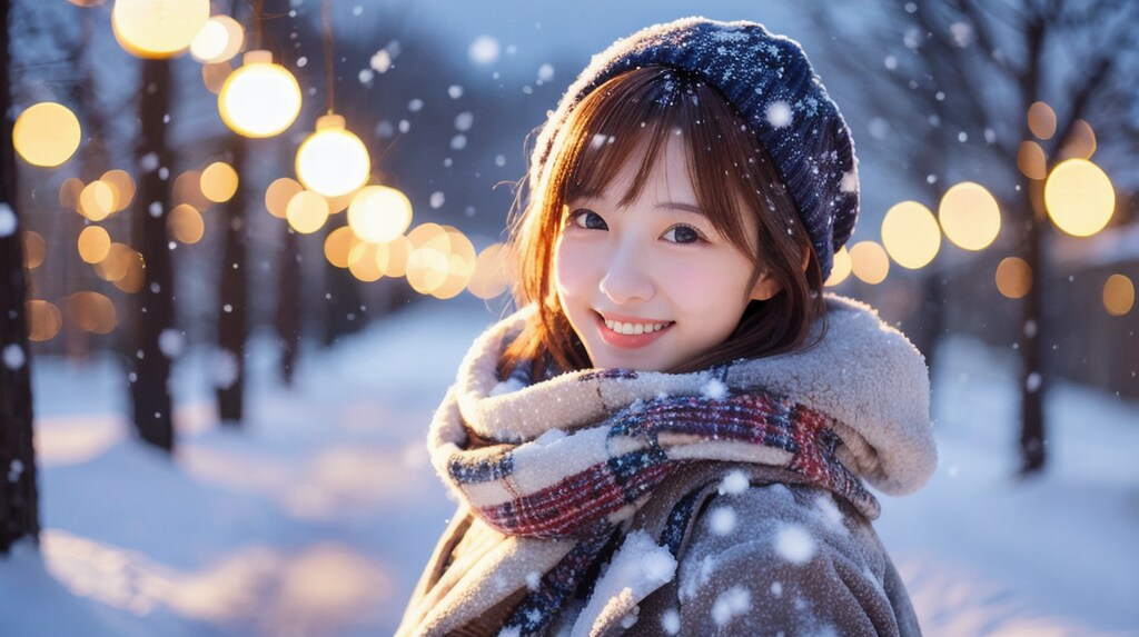 #マフラー　まとめて