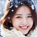 #マフラー　まとめて 4枚目